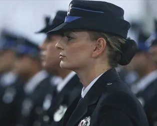 2500 kadın polis alımı şartarı neler? 2019 Polis Akademisi PA kadın polis alımı başvuruları ne zaman?