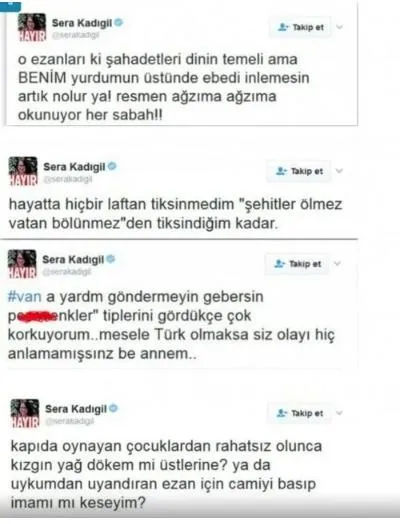 dosya-haber-takvimcomtr-tek-tek-desifre-etti-iste-teror-orgutu-dhkp-cye-destek-veren-isimler-1707245235291.jpeg DOSYA HABER | Takvim.com.tr tek tek deşifre etti! İşte terör örgütü DHKP-C güzellemesi yapan isimler...-15