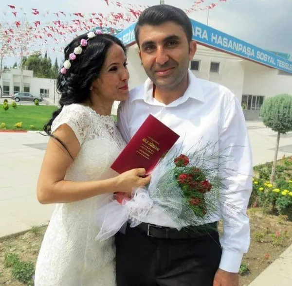 intihar-mi-cinayet-mi-iskence-gunlugunun-ardindan-kan-donduran-yeni-detaylar-ortaya-cikti-1667815459803.jpg İntihar mı, cinayet mi? İşkence günlüğünün ardından kan donduran yeni detaylar ortaya çıktı-2