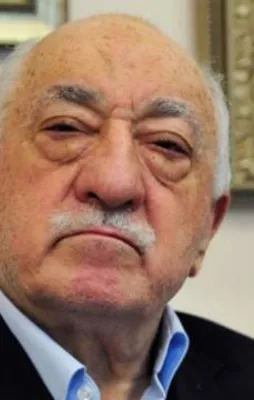 Bank Asya parası ile kilise