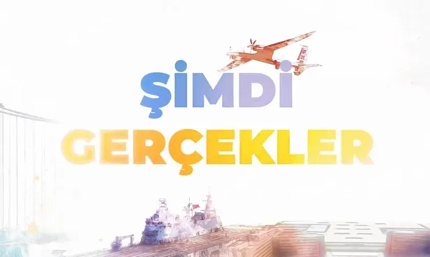 ak-partiden-sinemalara-ozel-cok-carpici-reklam-filmi-7li-koalisyona-reklamlar-bitti-gondermesi-asrin-projeleri-1682703068312.jpeg