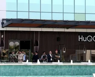 Erbildeki hain saldırıyı düzenleyen Mazlum Dağ HDP milletvekili Dersim Dağın ağabeyi çıktı