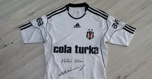 Asrın büyük seferberliği: 4 büyük taraftar depremzedeler için tek yürek oldu!