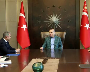 Ruslar, TSK’nın Afrin operasyonunu yazdı