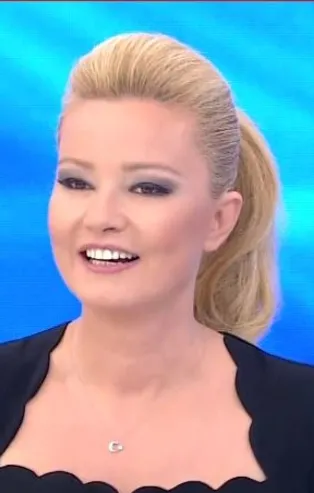 ATV Müge Anlı son bölüm izle 23 Ekim! Müge Anlı'daki Gülümser Bulut cinayetinde son durum nedir?