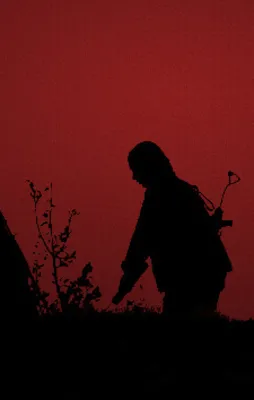 PKK kendisine muhalif siyasetçileri katlediyor