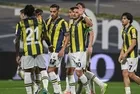 Fenerbahçe rekor üstüne rekor kırıyor