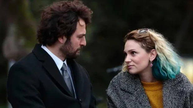 Masumlar Apartmanı meğer izleyiciyi uyutmuş olmayan şeyi yutturmuş! Han hakkında şok gerçek ortaya çıktı inanamayacaksınız-8