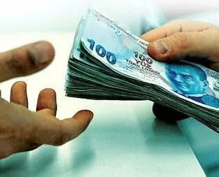 Vergi cezası olanlar dikkat! Bunu yaparsanız vergi cezalarının yüzde 50si siliniyor!