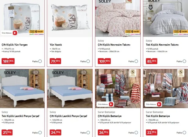 bim-2-ekim-cuma-aktuel-katalogu-urunleri-duyuruldu-bimde-surpriz-urunler-satista-olacak-1601498666146.jpg BİM 2 Ekim Cuma aktüel kataloğu ürünleri duyuruldu! BİM'de sürpriz ürünler satışta olacak-7