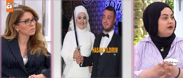 eve-ambulans-cagirdi-basina-gelmeyen-kalmadi-elinde-bebeginin-terlikleriyle-esra-erolun-kapisini-caldi-1654534131043.jpg Eve ambulans çağırdı başına gelmeyen kalmadı! Elinde bebeğinin terlikleriyle Esra Erol’un kapısını çaldı-2