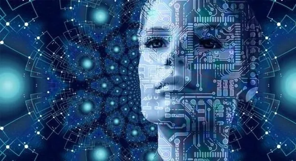 Son dakika: Biz çalıştık Google ve Youtube kazandı: Google tüm dünyada özgün içeriğe para ödeyecek-12