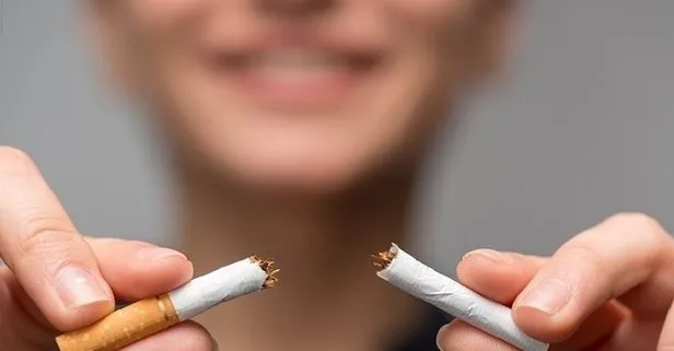 Güncel sigara fiyatları listesi! Sigaraya zam geldi mi? 2020 zamlı sigara fiyatları açıklandı mı?