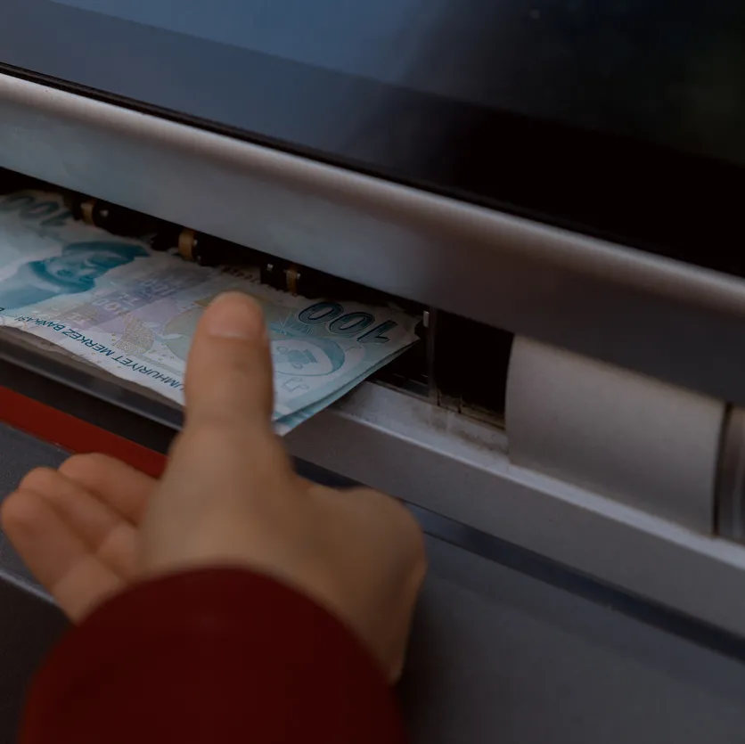 Kredi faiz oranları değişti!