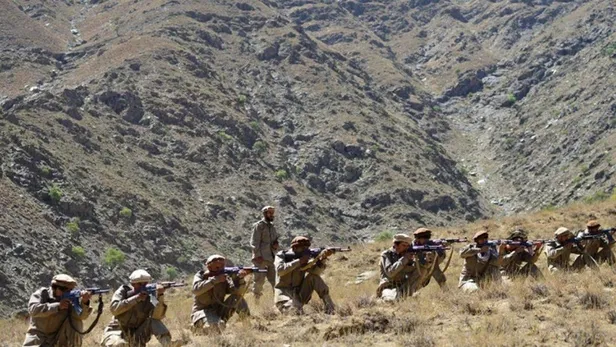 son-dakika-pencsir-taliban-kontrolune-girdi-pencsir-ne-demek-pencsir-nerede-1630688461922.jpg Son dakika: Pencşir Taliban kontrolüne girdi! Pencşir ne demek? Pencşir nerede?-3