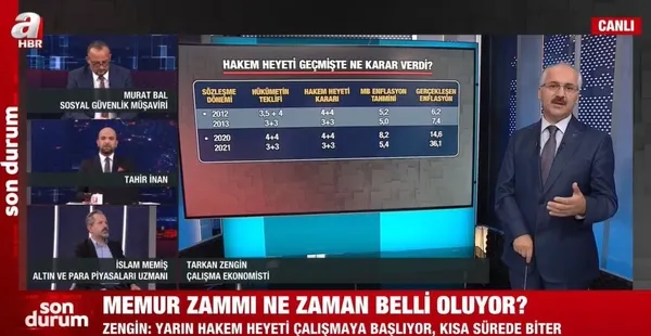 memur-ve-emeklilerin-zam-mesaisi-gozler-hakem-heyetine-cevrildi-memur-zamminda-flas-gelismeyi-a-haber-duyurdu-1692992729925.jpeg Memur ve emeklilerin zam mesaisi! Gözler hakem heyetine çevrildi: Memur zammında flaş gelişme...-7