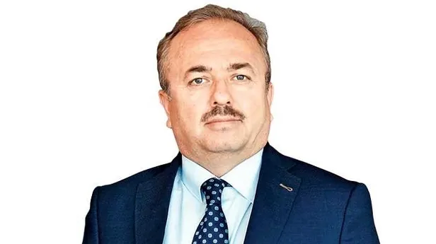 FETÖ okulları terörü finanse ediyor-2