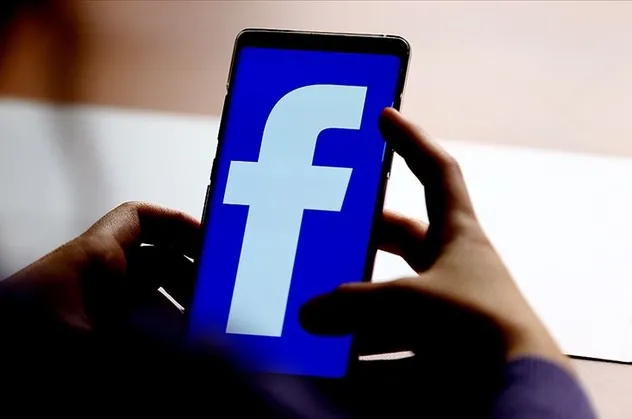 Facebook'un şok raporu basına sızdı! Resmen göz yummuşlar!