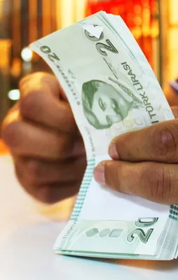 'Yeniden yapılandırma' Meclis'e sunuldu