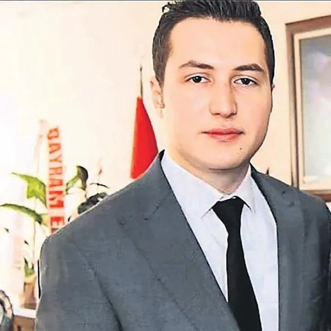 Çocukların süper kahramanı oldu