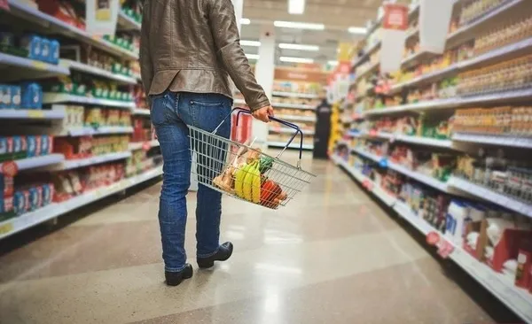 Migros sanal market, Getir, Yemeksepeti, Banabi... Onlar pandemi döneminin yıldızı oldular-5