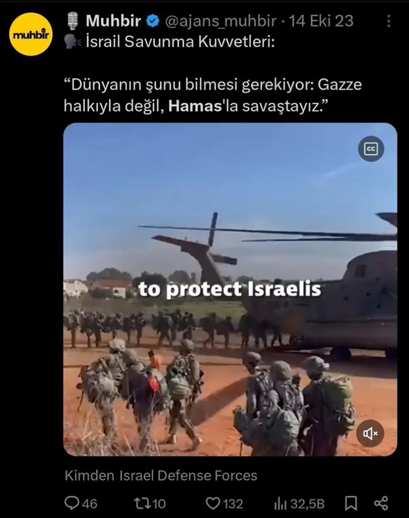 5-kola-bir-kesik-daha-ajans-muhbir-hesabina-erisim-engeli-1769845502159.jpeg 5. kola bir kesik daha: Ajans Muhbir hesabına erişim engeli! Serkan Yıldız gözaltına alındı-5