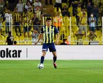İşte Kim-Min Jae’de son durum! Fenerbahçeli yıldızın sahalara döneceği tarih belli oldu