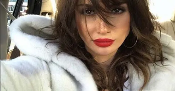 Emina Sandal’ı koruma kararı