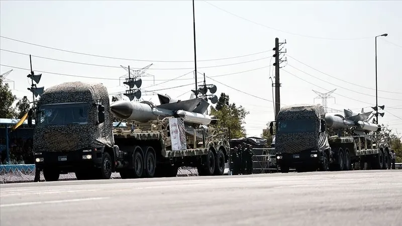 1773061233933.jpeg ABD dünyayı silahlandırıyor: SIPRI raporu dünyanın yeni gerçeğini açıkladı-12