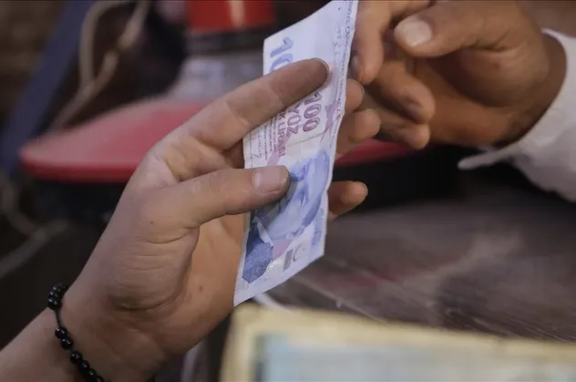 İşveren çalışana para cezası kesebilir mi? 2000 sonrası intibak yasası çıkacak mı? Milyonları ilgilendiren kanun...