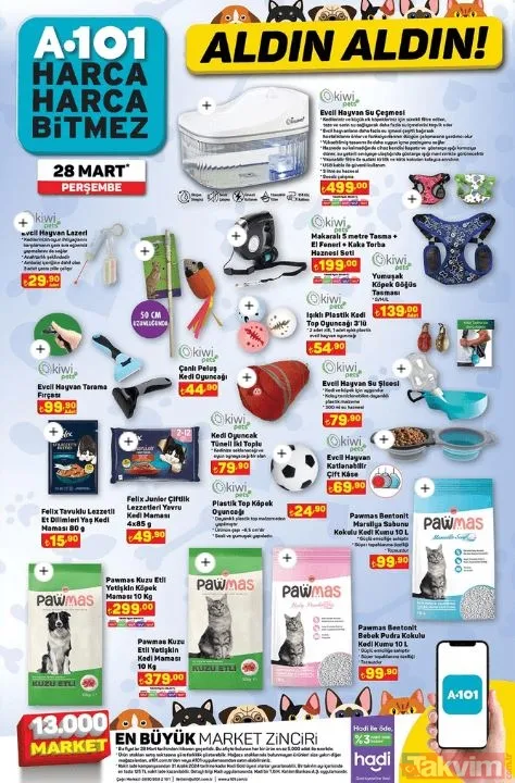 Dijital Baskılı Kadife Kaymaz Taban Saçaklı Salon Halısı - 699 TL English Home Tek Kişilik Çarşaf - 199 TL Tek Kişilik Yorgan - 279 TL Çift Kişilik Yorgan -...