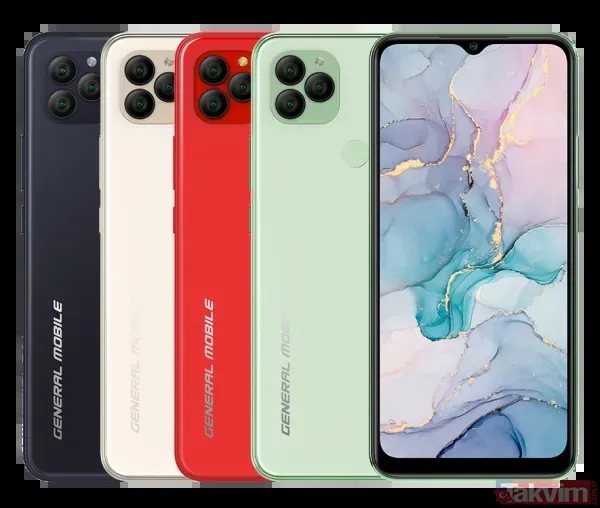 Samsung, iPhone, Huawei, Oppo, Xiaomi en uygun fiyatları! İşte fiyat performans açısından en iyi akıllı telefonlar! - 11