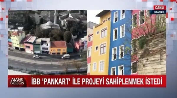 1639561659182.jpg CHP'li İBB'den pankart oyunu! AK Parti'li Fatih Belediyesi'nin çalışması üzerine böyle konmaya çalıştılar-2