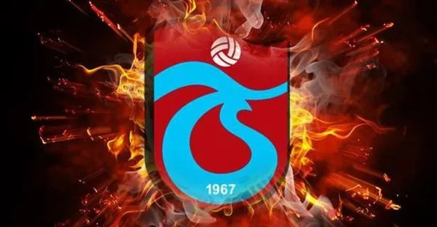 Trabzonspor’da Onur Recep Kıvrak’ın sözleşmesi feshedildi