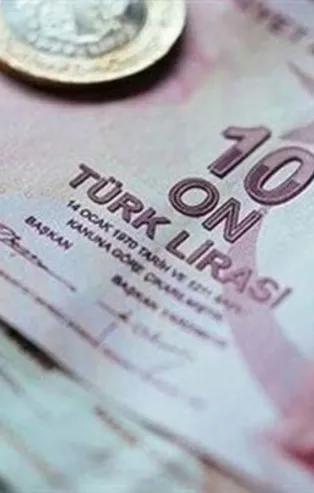 Dikkat! 1 Ocak'tan itibaren ücretli olacak