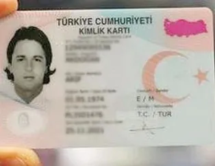 Türkiye'de en çok kullanılan isimler