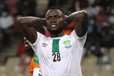 Özel Haber | Bir futbolcunun intihara giden aşk hikayesi!