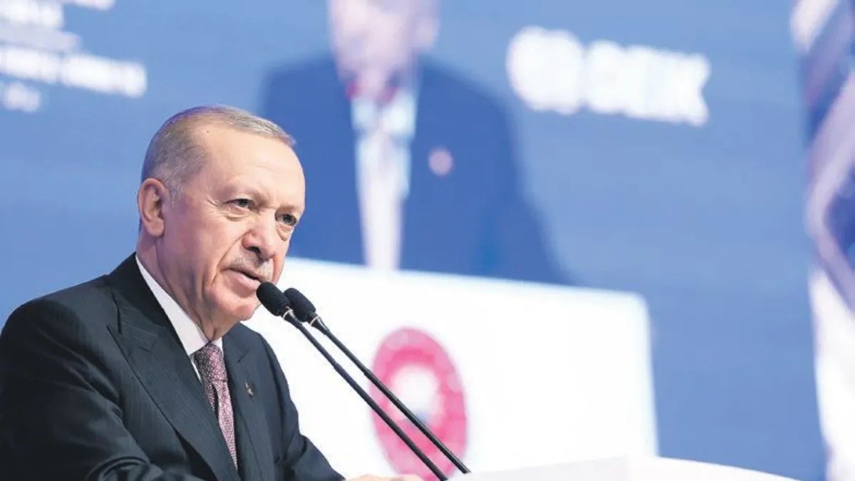 Enflasyon kalıcı olarak düşecek