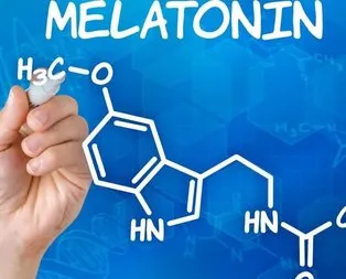 Melatonin nedir? Melatonin faydaları nelerdir? Koronavirüs üzerinde etkili mi?