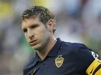 39 metreden muhteşem bir gol