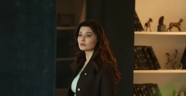 Gülperi 24. yeni bölüm fragmanı yayınlandı mı?