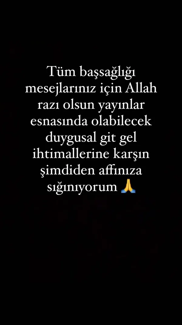 hakan-uralin-aci-kaybi-vefat-haberini-canli-yayinda-ogrendi-affiniza-siginiyorum-diyerek-sosyal-medyada-acikla-1648482626400.jpg Hakan Ural’ın acı kaybı! Vefat haberini canlı yayında öğrendi! ‘Affınıza sığınıyorum’ diyerek sosyal medyada açıkladı-5