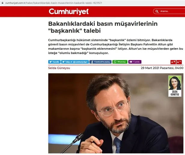 iletisim-baskanligi-cumhuriyet-gazetesinin-basin-musavirlerinin-baskanlik-talebi-haberini-yalanladi-hayal-mahsulu-senaryo-1617029646754.jpg İletişim Başkanlığı, Cumhuriyet Gazetesi'nin 'basın müşavirlerinin başkanlık talebi' haberini yalanladı: Hayal mahsulü senaryo-2