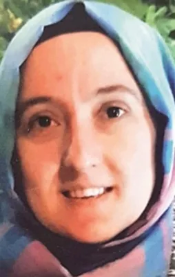 İntiharda FETÖ izi