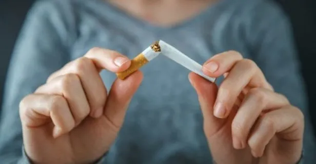2019 yeni sigara fiyatları kaç para oldu? Sigara zammı fiyat listesi sigara zam oranı ne kadar?