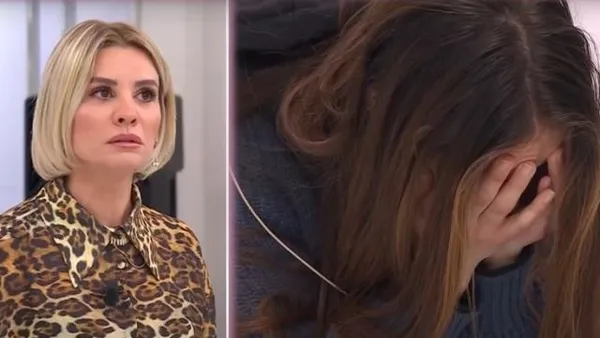 esra-erolu-cileden-cikarmisti-40-yasindaki-evli-adam-kacan-elif-son-karariyla-herkesi-soke-etti-1643388244580.jpg Esra Erol’u çileden çıkarmıştı! 40 yaşındaki evli adam kaçan Elif son kararıyla herkesi şoke etti-4