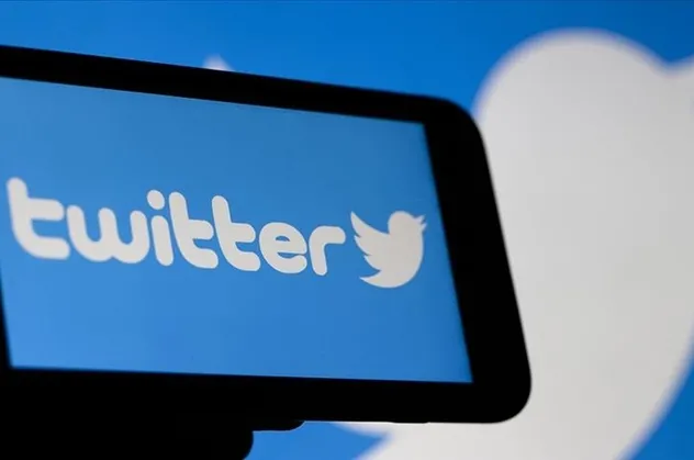 Twitter ifşaatlarında Rusya dosyası açıldı! ABD'nin siyasete müdahale iddiaları çöktü