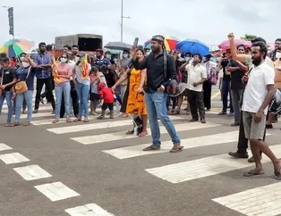 O ülkede cuma günleri tatil ilan edildi