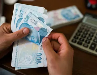 Dört nakdi sosyal destek programına 179 milyon lira!