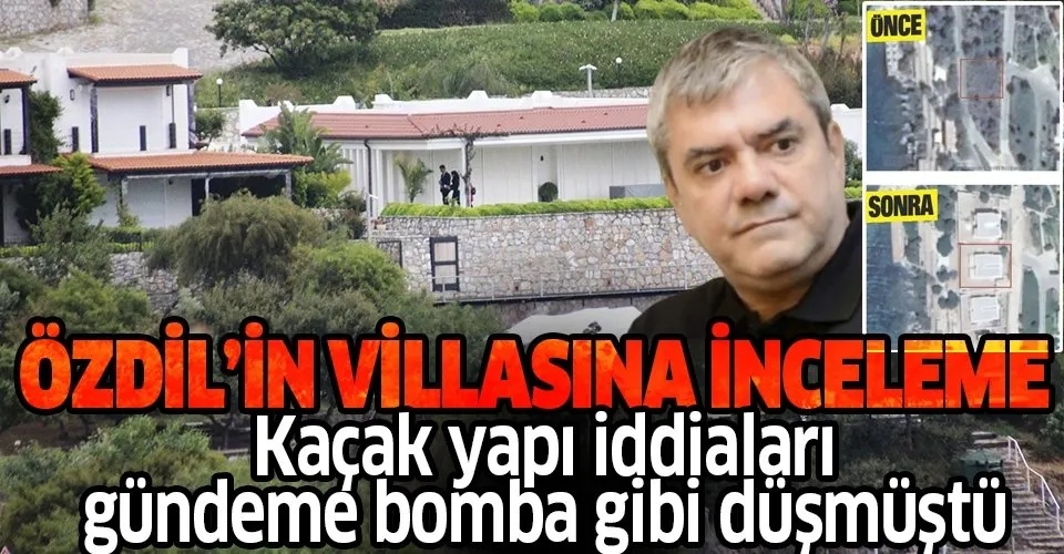 takvim
